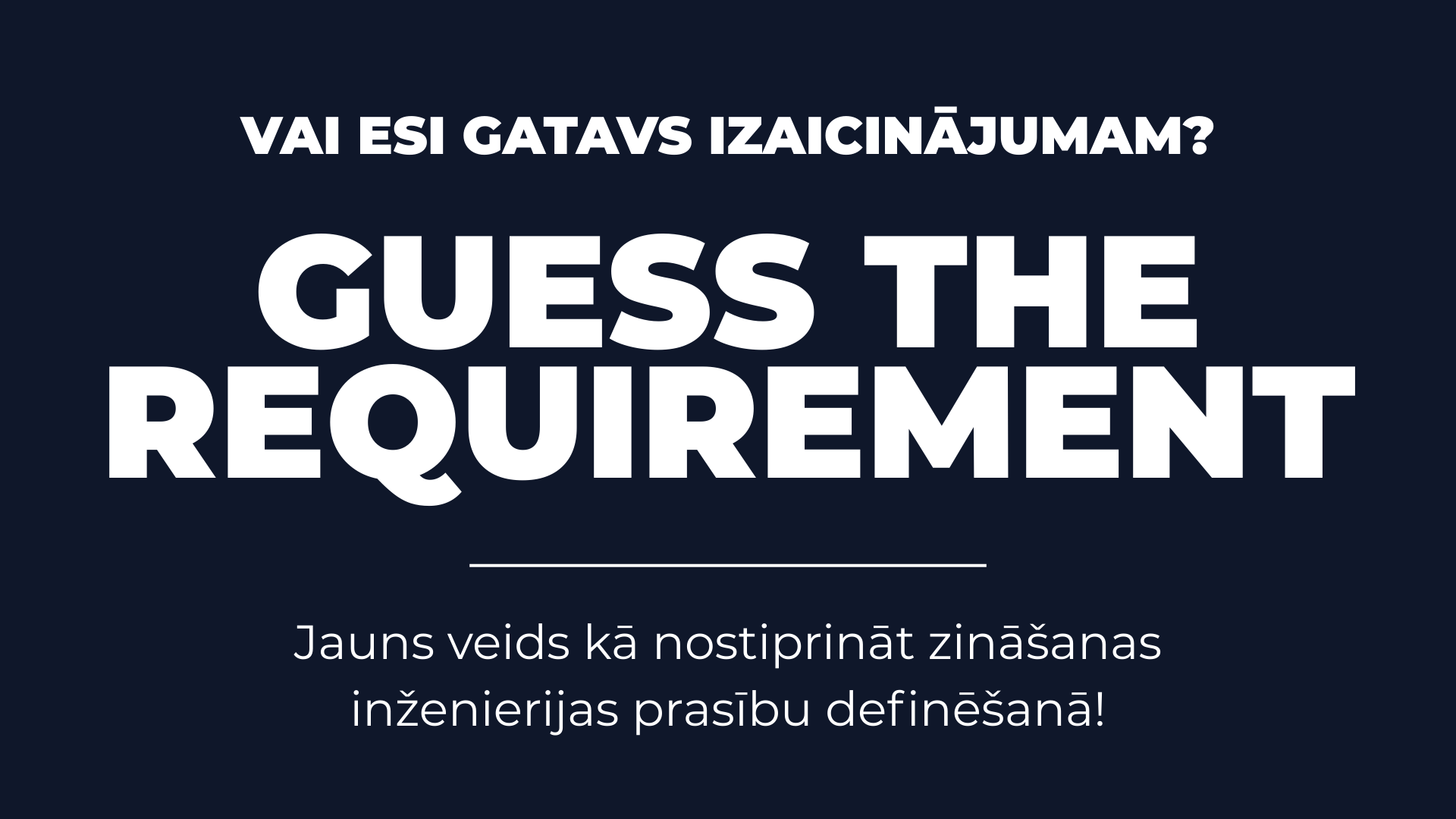 Pamācības solis 10